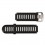 Garmin Forerunner 910XT Replacement Band