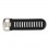 Garmin Forerunner 910XT Expander Watch Strap