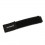 Garmin Forerunner 910XT Wrist Strap Kit