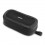 Go to the Garmin Zippered Carry Case for Forerunner and Edge webpage