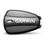 Garmin Forerunner 50 Foot Pod