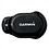 Go to the Garmin Forerunner 405 and 310 Foot Pod webpage