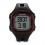 Go to the Garmin Forerunner 10 Black and Red webpage
