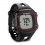 Garmin Forerunner 10 Black and Red Additional Photo #1