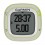 Garmin Forerunner 10 Pink and White Additional Photo #3