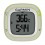 Garmin Forerunner 10 Pink and White Additional Photo #4