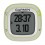 Garmin Forerunner 10 Pink and White Additional Photo #5