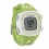 Garmin Forerunner 10 Green and White Additional Photo #1