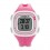 Go to the Garmin Forerunner 10 Pink and White webpage