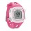 Garmin Forerunner 10 Pink and White Additional Photo #2