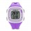 Go to the Garmin Forerunner 10 Violet and White webpage
