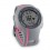 Garmin Pink Forerunner 110 With HRM for Women