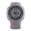 Garmin Black Forerunner 110 Additional Photo #1