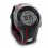 Go to the Garmin Red Forerunner 110 With HRM for Men webpage