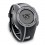 Go to the Garmin Black Forerunner 110 webpage