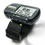 Garmin Forerunner 201