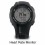 Go to the Garmin Forerunner 210 with Heart Rate Monitor webpage