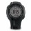 Garmin Forerunner 210 Club Bundle with Heart Rate Monitor and Foot Pod Additional Photo #1