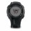 Garmin Forerunner 210 Club Bundle with Heart Rate Monitor and Foot Pod Additional Photo #2