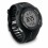 Garmin Forerunner 210 Club Bundle with Heart Rate Monitor and Foot Pod Additional Photo #3