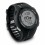 Garmin Forerunner 210 Club Bundle with Heart Rate Monitor and Foot Pod Additional Photo #4