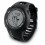 Garmin Forerunner 210 Club Bundle with Heart Rate Monitor and Foot Pod Additional Photo #5