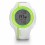Go to the Garmin Forerunner 210 Multi-Color webpage