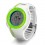 Garmin Forerunner 210 Multi-Color Additional Photo #1