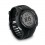 Garmin Forerunner 210 without Heart Rate Monitor Additional Photo #1