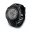 Garmin Forerunner 210 without Heart Rate Monitor Additional Photo #2