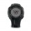 Garmin Forerunner 210 without Heart Rate Monitor Additional Photo #3