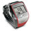 Garmin Refurbished Forerunner 305