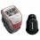 Go to the Garmin Forerunner 305 with Foot Pod webpage