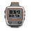 Go to the Garmin Forerunner 310XT Wrist GPS Multisport GPS webpage