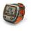 Garmin Forerunner 310XT Wrist GPS Multisport with HRM Additional Photo #1