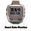 Garmin Forerunner 310XT Wrist GPS Multisport with HRM