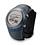 Garmin Forerunner 405CX with FREE Koozie Additional Photo #1