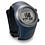 Garmin Forerunner 405CX with FREE Koozie Additional Photo #2