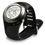 Garmin Forerunner 405 with HRM and USB ANT Stick BLACK