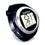 Garmin Forerunner 50 Bundle
