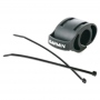 Garmin Forerunner 50 Bike Mount