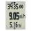 Garmin Lilac Forerunner 60 With HRM for Women Additional Photo #3