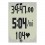 Garmin Lilac Forerunner 60 With HRM for Women Additional Photo #4