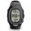 Garmin Black Forerunner 60 Bundle for Men