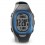 Go to the Garmin Blue Forerunner 60 LTD Bundle for Men webpage