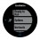 Garmin Forerunner 610 with Heart Rate Monitor Additional Photo #4