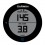 Garmin Forerunner 610 with Heart Rate Monitor Additional Photo #6
