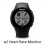 Go to the Garmin Forerunner 610 with Heart Rate Monitor webpage