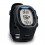Garmin Blue Forerunner 70 with Heart Rate Monitor Additional Photo #1