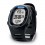 Garmin Blue Forerunner 70 with Heart Rate Monitor Additional Photo #2